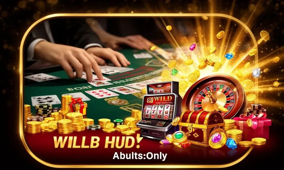 เกมโต๊ะ